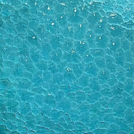 Turquoise Blue Green Wavolite link