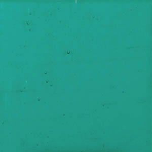 Turquoise Blue Green photo