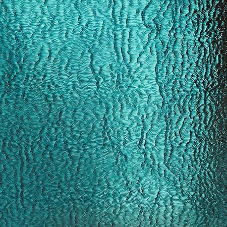Dark Turquoise Blue Green (Bluer) Mississippi Ripple texture link
