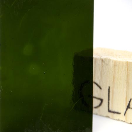 Dark Olive Green Cathedral link