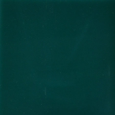 Teal Green Opalume photo