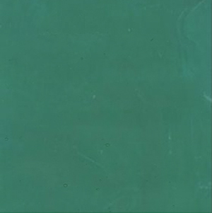 Hunter Green Opalume Flemish link