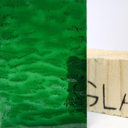 Holly Green Granite link