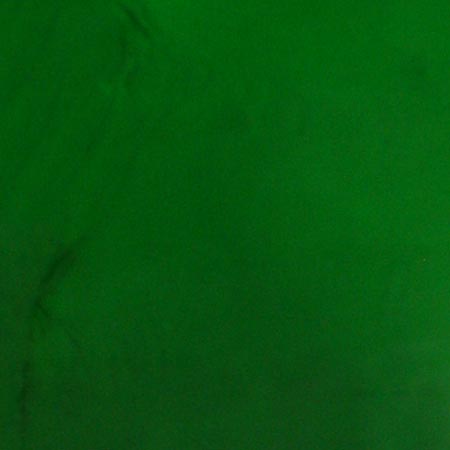 Dark Christmas Green link