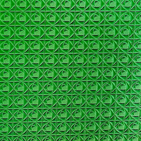 Medium Green (Bluish) Whitney texture link