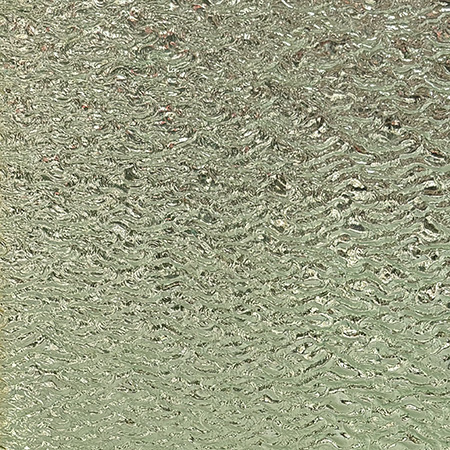 Palest Green Starburst link