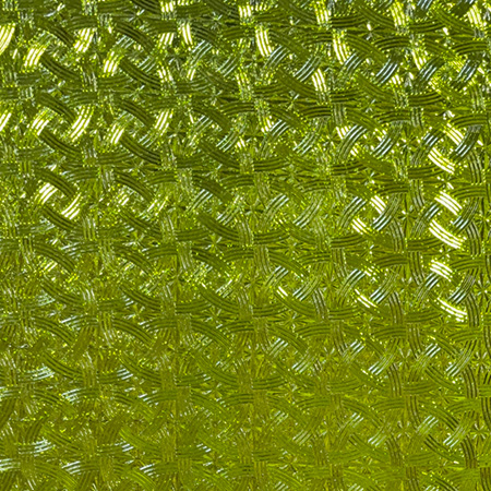 Chartreuse Green Cathedral Celtic Texture link
