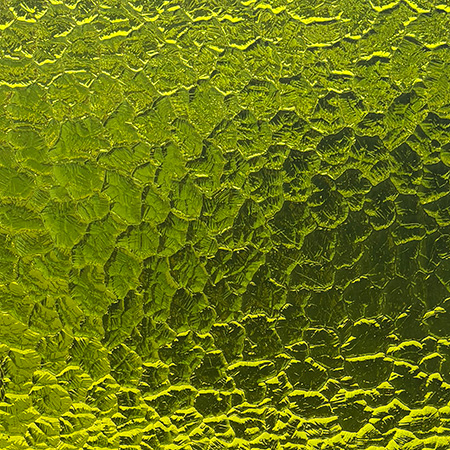 Medium Chartreuse Green Wavolite link