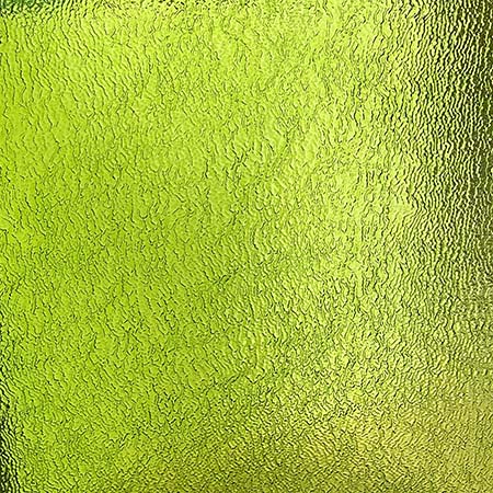 Light Chartreuse Tight Ripple link