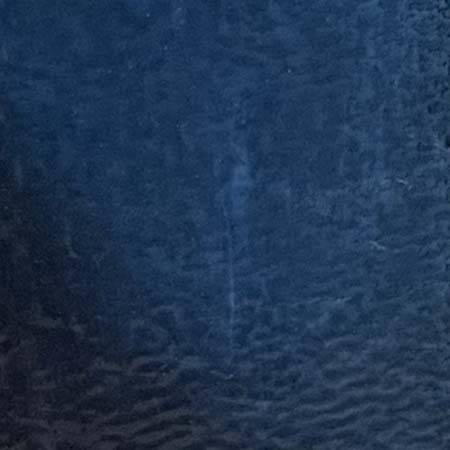 Blue Gray Granite link
