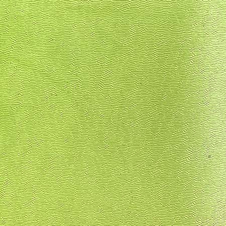 Lighter Chartreuse Mississippi texture link