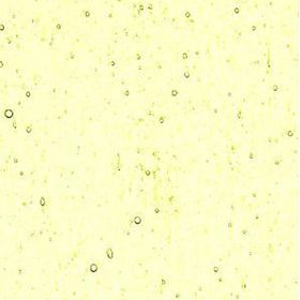 Chartreuse Green Cathedral photo