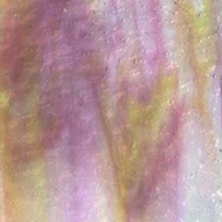 Olive Green/ Purple/ Opal Granite link