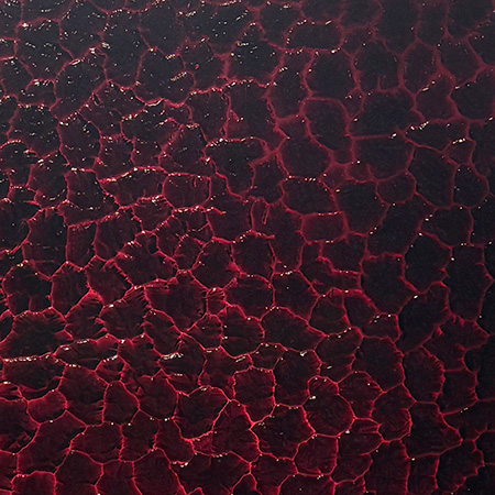 Darkest Purple Wavolite link