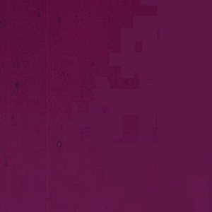 Dark Purple Cathedral link