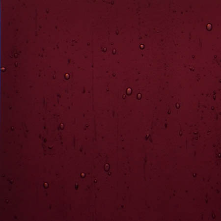 Dark Purple Cathedral link