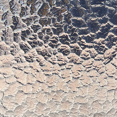 Pale Purple Wavolite photo