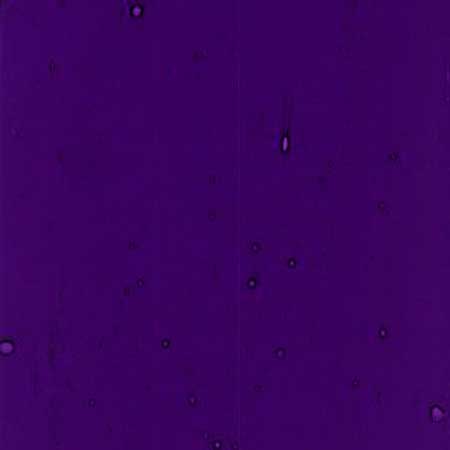 Dark Violet Dense link