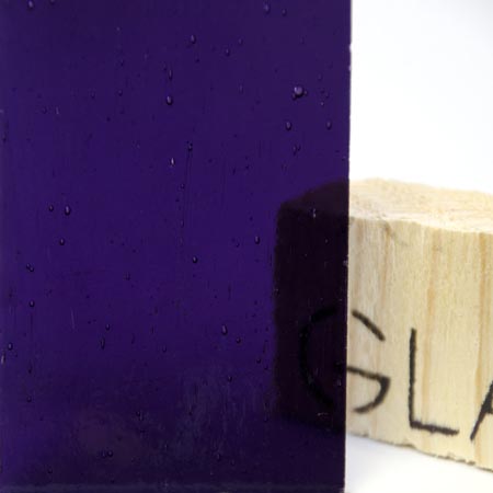 Dark Violet Cathedral link