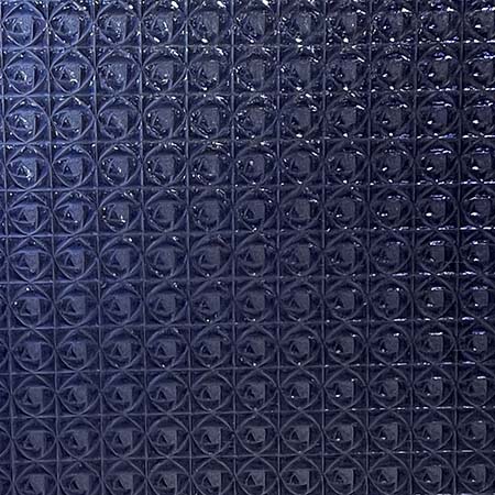 Medium Violet (Bluish) Whitney texture photo