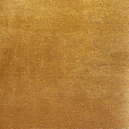 Light Bronze Streaky Mississippi texture link