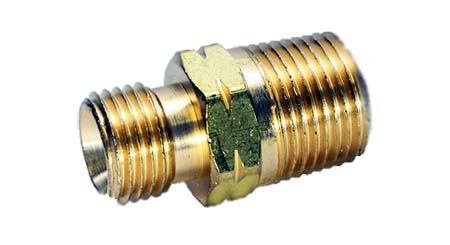 Fuel Fitting - 1/4 in.  link