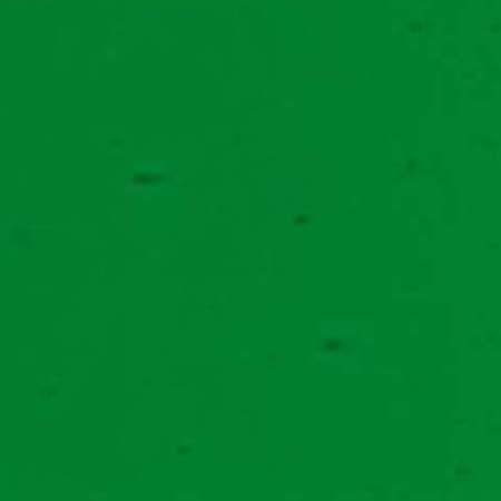 Dark Green on Clear Lamberts Antique (Flash Glass) link
