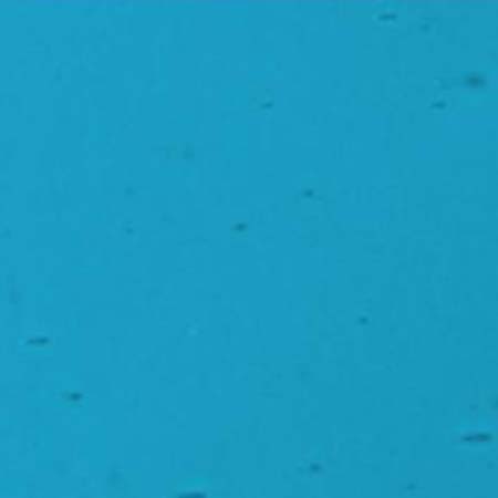 Blue on Clear Lamberts Antique (Flash Glass) link