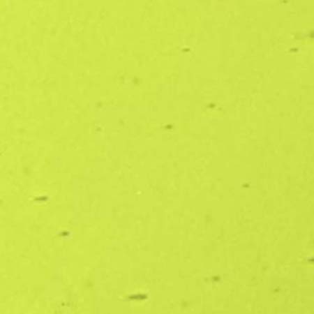 Spring Green on Clear Lamberts Antique (Flash Glass) link