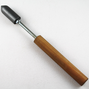 3/4 in. Graphite Push Tool link