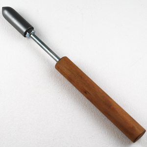 5/8 in. Graphite Push Tool link