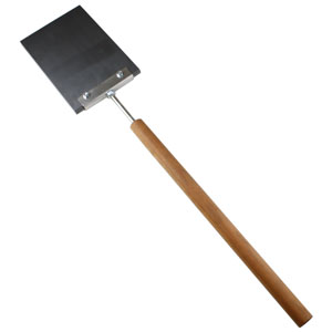 Graphite Paddle - 4 in. x 6 in. link