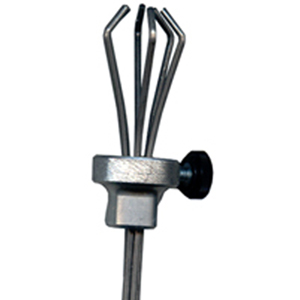 Claw Holder - Medium link