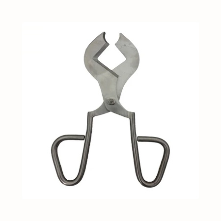 Diamond Shears Heavy Duty - 9.25 in. link