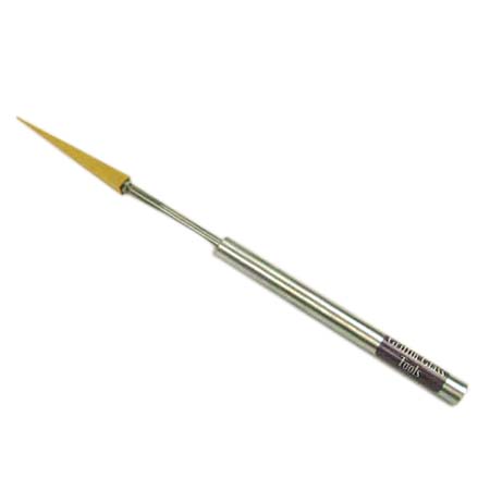 Square Brass Reamer (1-14mm) link