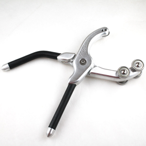 Jaws Large Tube Cutter link