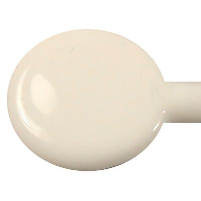 Pastel - White Moretti rod 104 COE (1/4 lb. minimum order) link