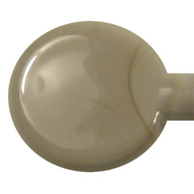 Pastel - Light Gray Moretti rod 104 COE (1/4 lb. minimum order) link