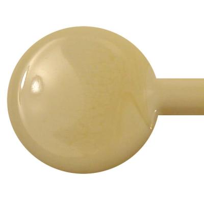 Pastel - Ivory Moretti rod 104 COE (1/4 lb. minimum order) link