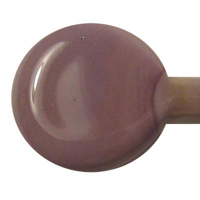 Pastel - Violet Moretti rod 104 COE (1/4 lb. minimum order) link