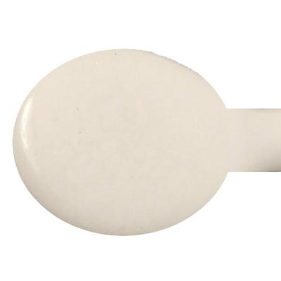 Alabaster - Special White Moretti rod 104 COE (1/4 lb. minimum order) link