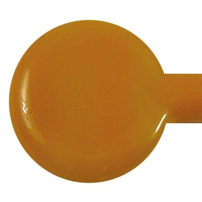 Special - Dark Yellow Moretti rod 104 COE (1/4 lb. minimum order) link