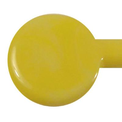 Special - Bright Acid Yellow Moretti rod 104 COE (1/4 lb. minimum order) link