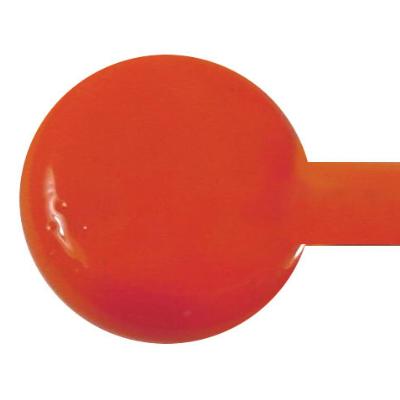 Special - Orange Moretti rod 104 COE (1/4 lb. minimum order) link