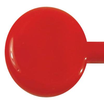 Special - Light Red Moretti rod 104 COE (1/4 lb. minimum order) link
