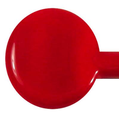 Special - Medium Red Moretti rod 104 COE (1/4 lb. minimum order) link