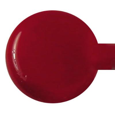 Special - Dark Red Moretti rod 104 COE (1/4 lb. minimum order) link