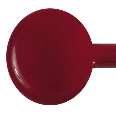 Special - Purple Red Moretti rod 104 COE (1/4 lb. minimum order) link