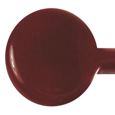 Special - Dark Brown Moretti rod 104 COE (1/4 lb. minimum order) link