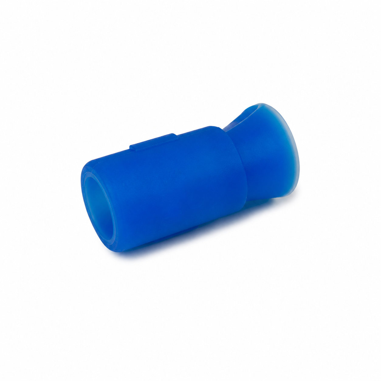 Boro Boot 9mm link